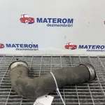 FURTUN INTERCOOLER