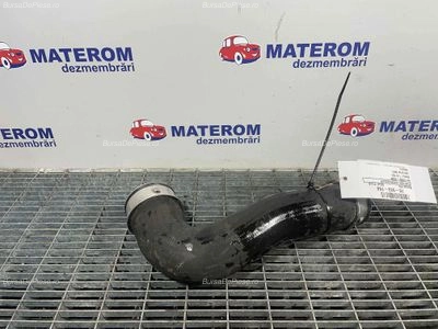 FURTUN INTERCOOLER