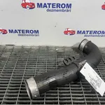 FURTUN INTERCOOLER