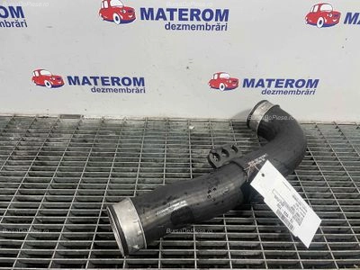 FURTUN INTERCOOLER