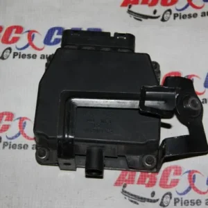 Grup vacuum