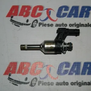 Injector