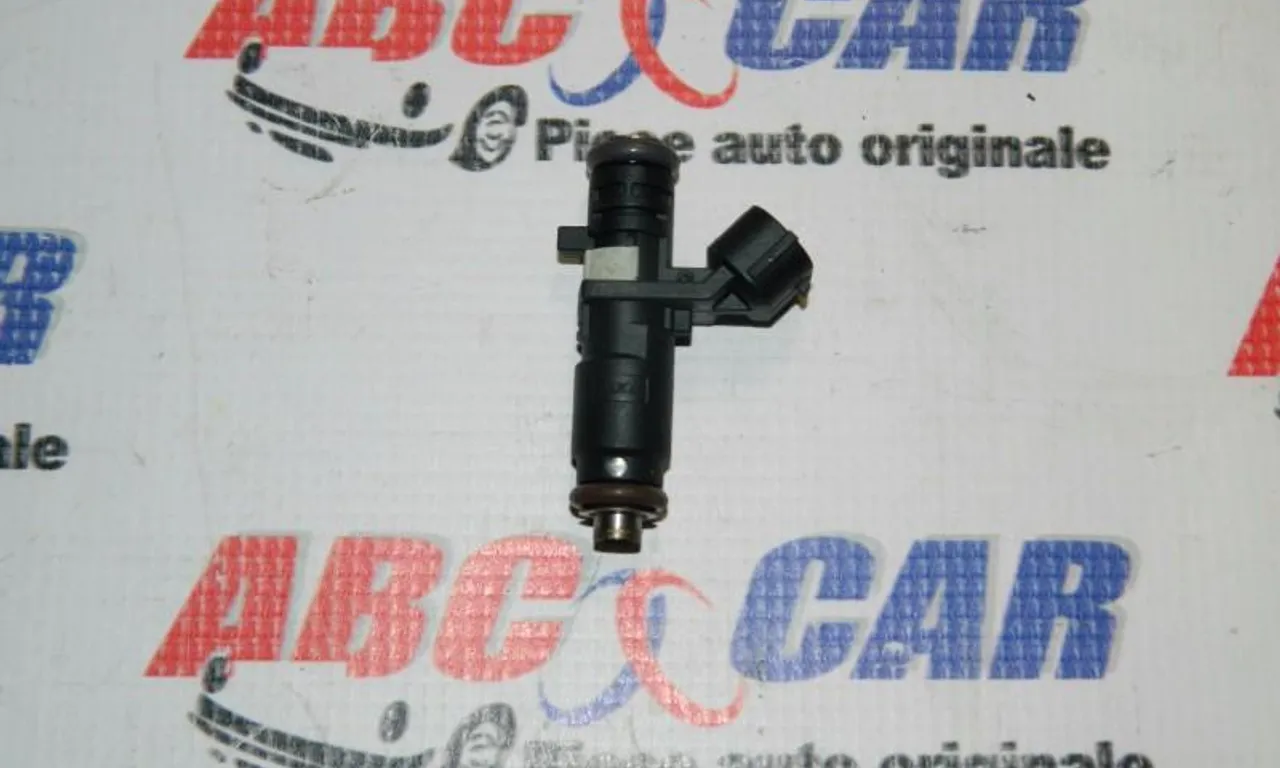 Injector VOLKSWAGEN GOLF PLUS V 2004-2013
