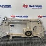 JUG MOTOR VOLKSWAGEN GOLF PLUS V 1.9 2004-2013 oe-1K0199313AL, vedere laterala