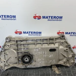 JUG MOTOR
