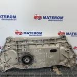 JUG MOTOR VOLKSWAGEN GOLF PLUS V 1.9 2004-2013 oe-1K0199313AL, vedere frontata