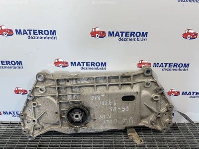 JUG MOTOR