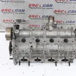 Motor complet VOLKSWAGEN GOLF PLUS V 2004-2013 CAX, vedere frontata