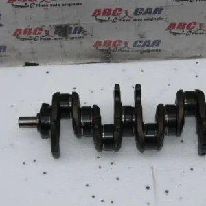 Motor complet