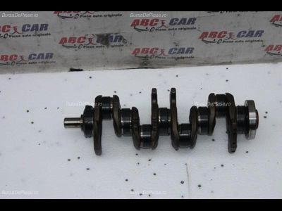 Motor complet