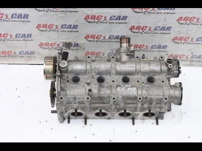 Motor complet VOLKSWAGEN GOLF PLUS V 2004-2013 oe CAX, vedere frontata