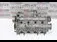 Motor complet VOLKSWAGEN GOLF PLUS V 2004-2013 oe CAX, vedere frontata