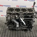MOTOR VOLKSWAGEN GOLF PLUS V 1.9 2004-2013 oe-03G100103FX, vedere laterala