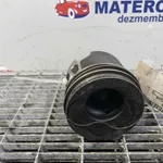 PISTON VOLKSWAGEN GOLF PLUS V 1.9 2004-2013 oe-038107065LC, vedere laterala