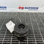 PISTON VOLKSWAGEN GOLF PLUS V 1.9 2004-2013 oe-038107065LC, vedere laterala