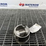 PISTON VOLKSWAGEN GOLF PLUS V 1.9 2004-2013 oe-038107065LC, vedere laterala