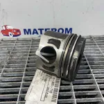 PISTON VOLKSWAGEN GOLF PLUS V 1.9 2004-2013 oe-038107065LC, vedere laterala