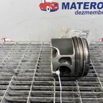 PISTON VOLKSWAGEN GOLF PLUS V 1.9 2004-2013 oe-038107065LC, vedere laterala
