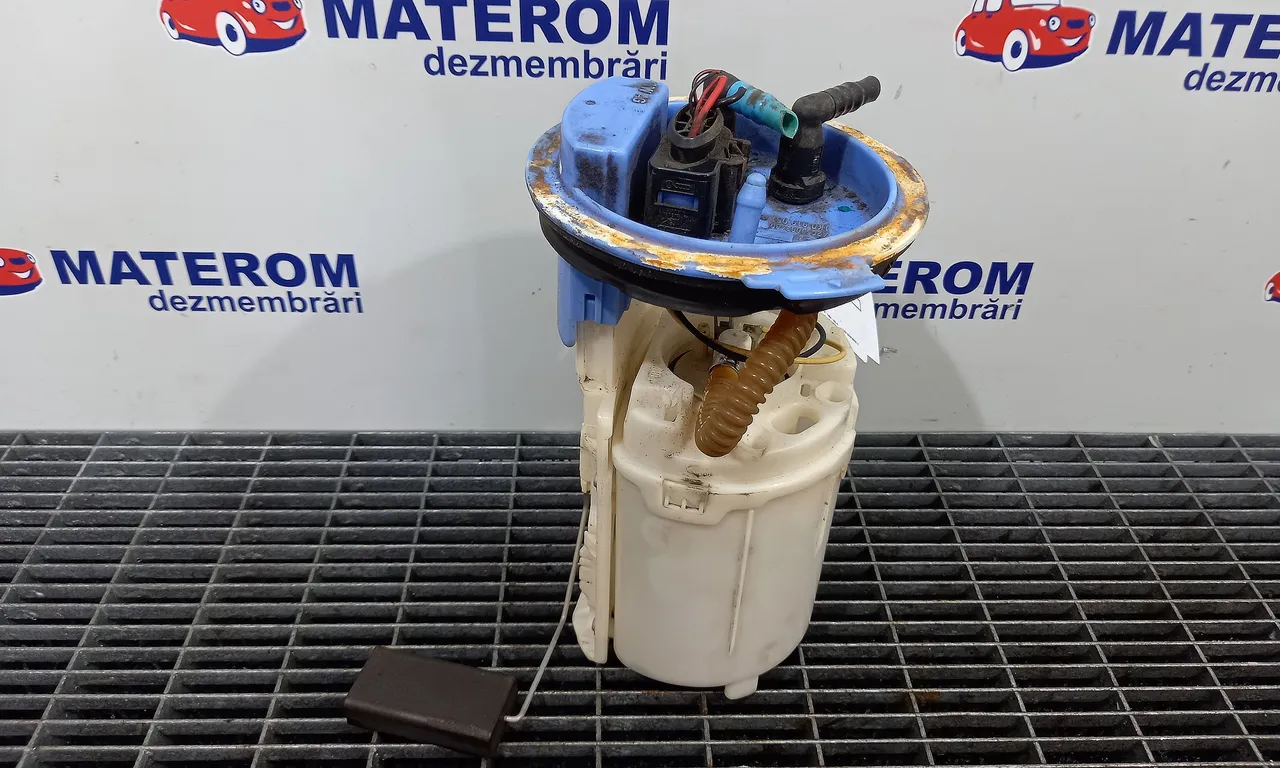 POMPA BENZINA VOLKSWAGEN GOLF PLUS V 2004-2013