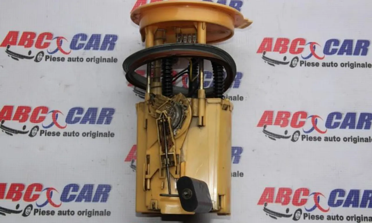 Pompa combustibil VOLKSWAGEN GOLF PLUS V 2004-2013