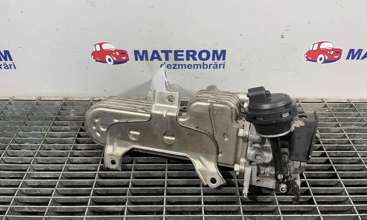 RACITOR GAZE CARTER VOLKSWAGEN GOLF PLUS V 2004-2013