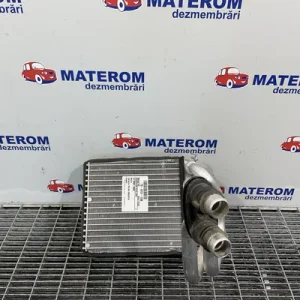 RADIATOR INCALZIRE