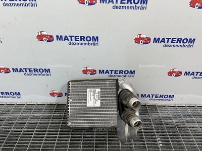 RADIATOR INCALZIRE