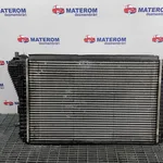 RADIATOR INTERCOOLER VOLKSWAGEN GOLF PLUS V 1.9 2004-2013 oe-1K0145803CD, vedere laterala