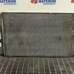 RADIATOR MOTOR VOLKSWAGEN GOLF PLUS V 1.9 TDI 2004-2013 oe-1K0121253AA, vedere laterala