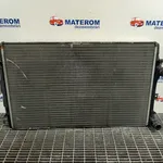 RADIATOR MOTOR VOLKSWAGEN GOLF PLUS V 1.9 TDI 2004-2013 oe-1K0121253AA, vedere frontata