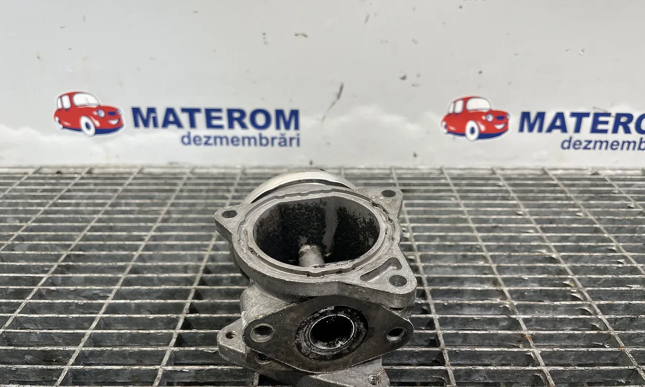 SUPAPA EGR VOLKSWAGEN GOLF PLUS V 2004-2013
