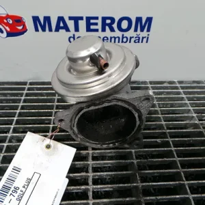 SUPAPA EGR
