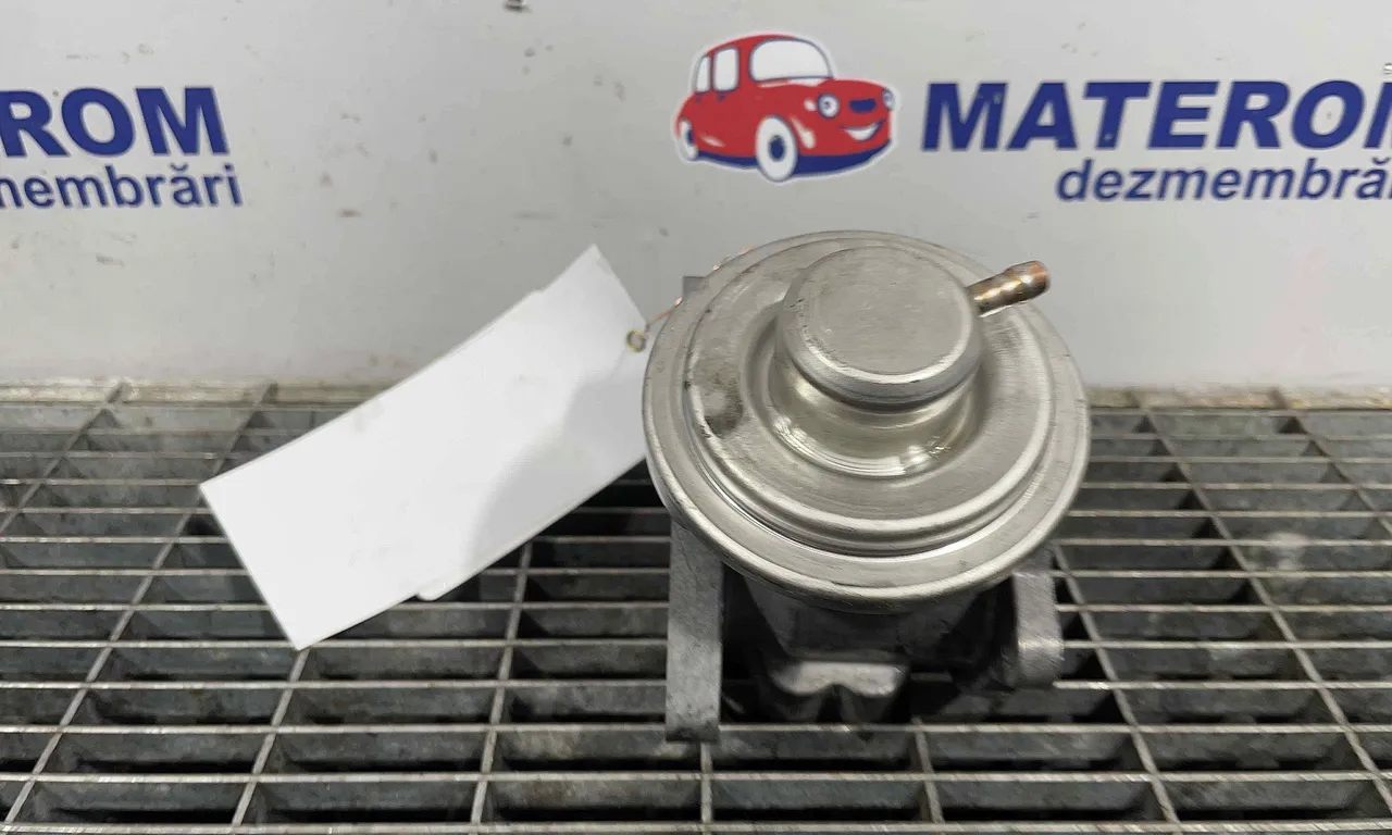 SUPAPA EGR VOLKSWAGEN GOLF PLUS V 2004-2013