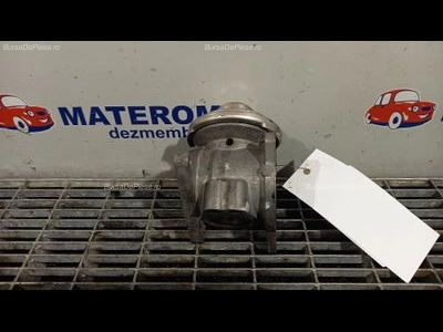 SUPAPA EGR