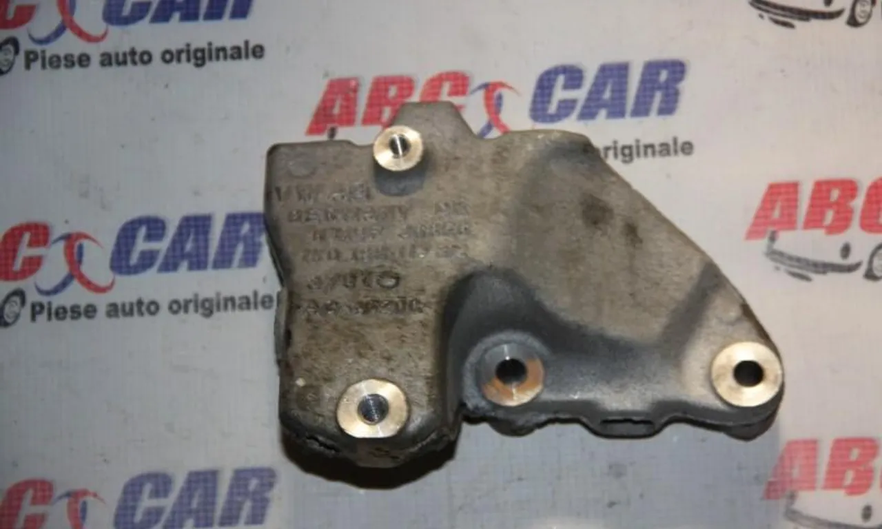 Suport motor VOLKSWAGEN GOLF PLUS V 2004-2013