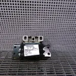 TAMPON CUTIE VITEZE VOLKSWAGEN GOLF PLUS V 1.9 TDI 2004-2013 oe-1K0199555M, vedere frontata