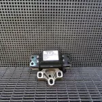 TAMPON CUTIE VITEZE VOLKSWAGEN GOLF PLUS V 2.0 TDI 2004-2013 oe-1K0199555T, vedere frontata