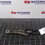 TAMPON CUTIE VITEZE VOLKSWAGEN GOLF PLUS V 1.9 TDI 2004-2013 oe-1K0199855BB, vedere frontata
