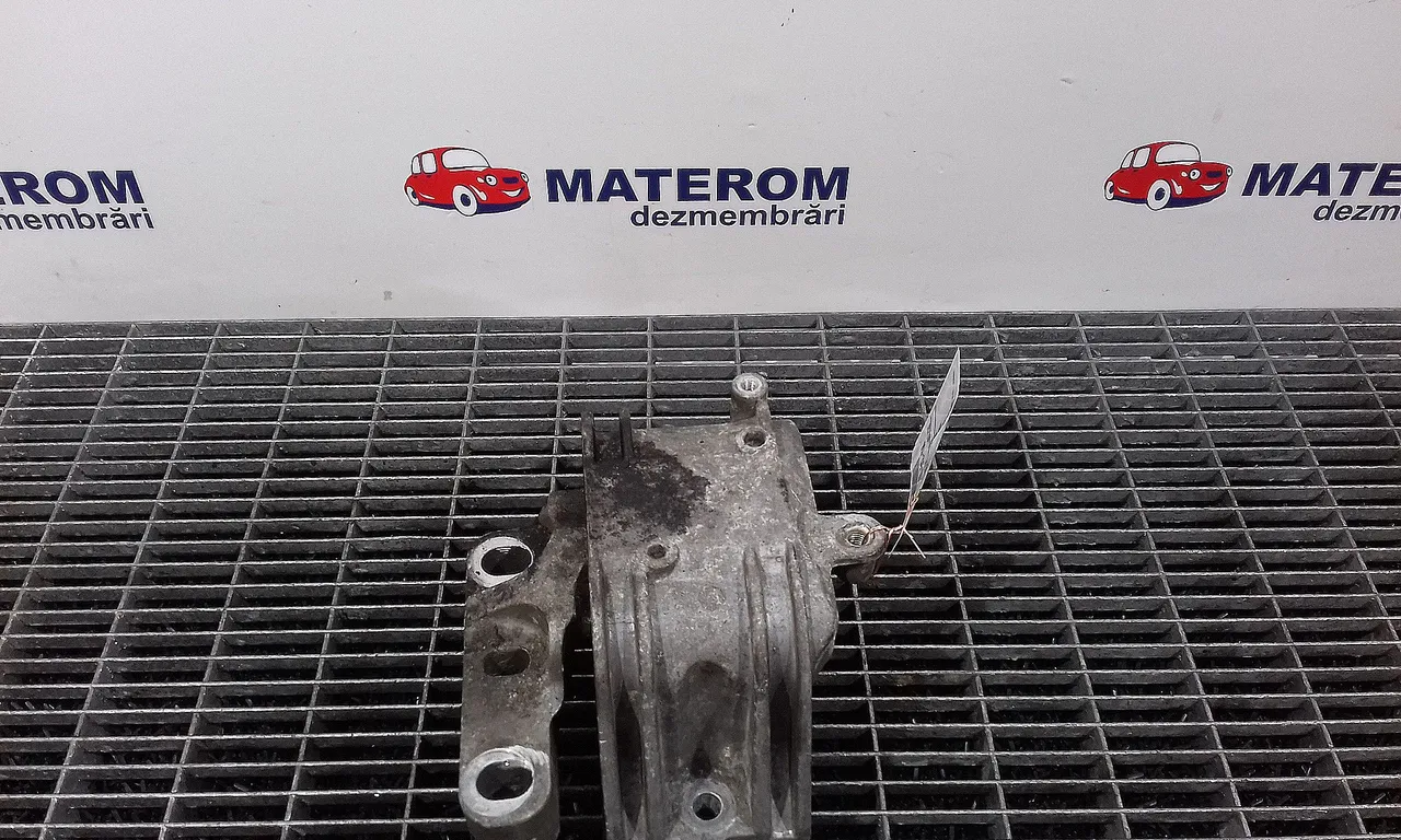 TAMPON MOTOR VOLKSWAGEN GOLF PLUS V 2004-2013