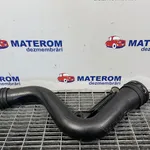TEAVA INTERCOOLER