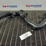 TEAVA INTERCOOLER VOLKSWAGEN GOLF PLUS V 1.9 2004-2013 oe-1K0145770B, vedere frontata
