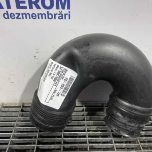 TUB ADMISIE AER