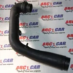 Tubulatura intercooler VOLKSWAGEN GOLF PLUS V 2004-2013 1K0129654AA, vedere frontata