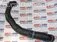 Tubulatura intercooler VOLKSWAGEN GOLF PLUS V 2004-2013 oe 1K0129654S, vedere frontata