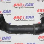 Tubulatura intercooler VOLKSWAGEN GOLF PLUS V 2004-2013 3C0145770B, vedere frontata