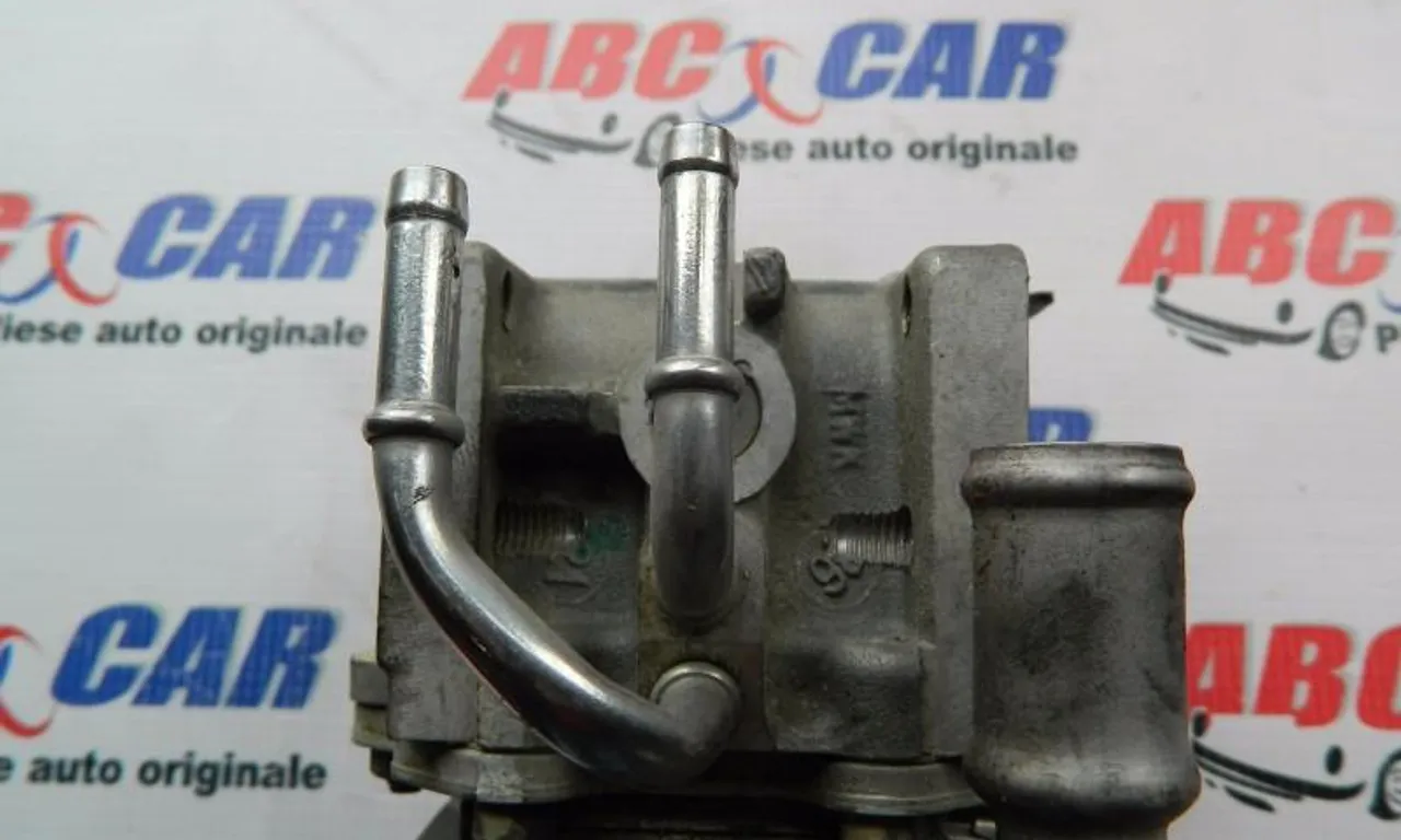 Valva EGR VOLKSWAGEN GOLF PLUS V 2004-2013