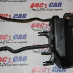 Vas filtru gaze VOLKSWAGEN GOLF PLUS V 2004-2013 1K0201801E, vedere frontata