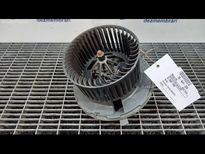 VENTILATOR INCALZIRE