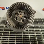 VENTILATOR INCALZIRE VOLKSWAGEN GOLF PLUS V 2004-2013 oe-1K2819015, vedere frontata