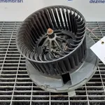 VENTILATOR INCALZIRE VOLKSWAGEN GOLF PLUS V 2004-2013 oe-1K2819015, vedere frontata